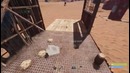 RUST – Холодильник