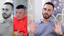 Dj Pligrim o’z dinini o’zgartirganmidi? Oilasi farzandlari haqida, Dj Pligrim nomi kelib chiqishi