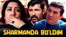 Qalpoq – Sharmanda bo’ldim