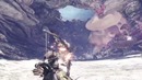 Monster Hunter- World – Новый геймплейный трейлер игры (PGW 2017)
