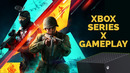 Battlefield 2042 – Xbox Series X Gameplay