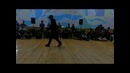 Big size from samarkand