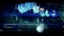 The Chronicles of Invoker