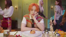 Ha Sung Woon (하성운) – ‘Get Ready’ Official MV
