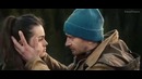 Географ глобус пропил – Трейлер