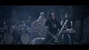 Children Of Bodom – Transference (Halo Of Blood, 2013)
