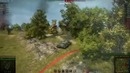 AMX 50 Foch (155) – Моя удача – Моё проклятие. Arti25