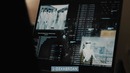 Тизер scorpion. 30 сек