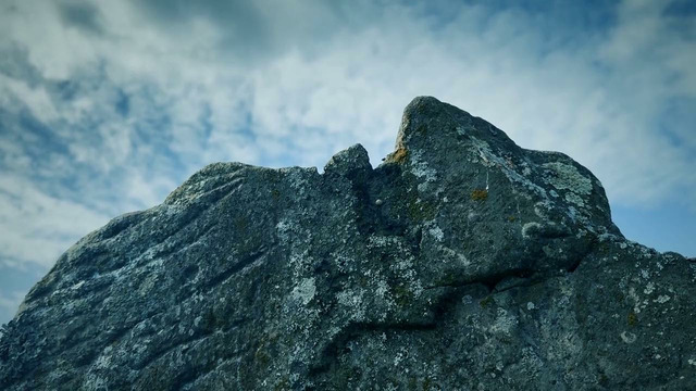 Saor – Carved In Stone MMXXVI (Official Music Video 2026)