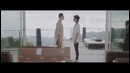 Steve Aoki & Moxie Raia – I Love It When You Cry (Moxoki) (Official Video)