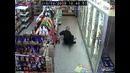 Мужику хорошо:)