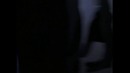 Mylène Farmer – Comme j’ai mal (1996)