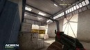 DHW13: CSGO Group D Highlights