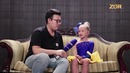 Секретные Материалы 16-выпуск (01.09.2018)