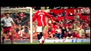 Cristiano Ronaldo – A Dream Return – Manchester United – Memorable Moments – 2017