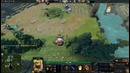 Dota2