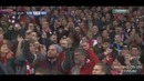 Лига Чемпионов Бавария – Виктория 5:0 23/10/13