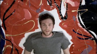 Phillip Phillips – Raging Fire (Official Video 2014!)