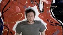 Phillip Phillips – Raging Fire (Official Video 2014!)