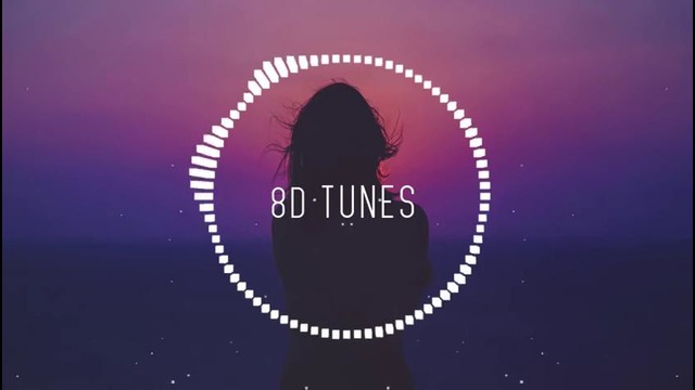 Twenty One Pilots – Stressed Out (8D AUDIO)