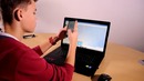 7 фактов про telegram, о которых вы не знали