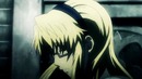 AMV-(X.F) freezing – superhuman (by xDieguitoAMV)