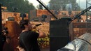 Jauz – Live @ Tomorrowland Belgium 2019