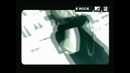 Chimaira – Down Again