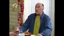 Николай Петрович Єгипетская сила )