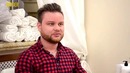 Уход за волосами и средства для мужской укладки