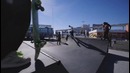 The Airdog drone follows you anywhere — CES 2015