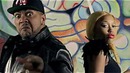 Nyemiah Supreme Feat. Timbaland – Rock & Roll