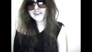 Irina S. – Tell me why (Lafee cover) [Live video