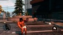 Zyzz on the Game Saints Row