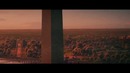 «Президент Линкольн: Охотник на вампиров» Трейлер #2