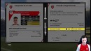 Кого мы купили – ✭ карьера arsenal ✭ fifa 17 [#3