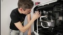 Водная Система Охлаждения – PC4TV – Keddr.com