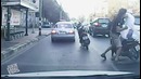 Безумная Дорога Ярости
