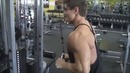 Jeff seid ● motivation