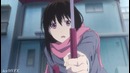 AMV – Closer