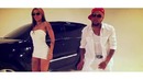 Stuey Rock (Feat. Future) – Pussy So Good