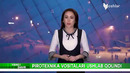Пойтахтга олиб кирилаётган пиротехника воситалари тўхтатиб қолинди