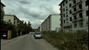 Сталк с МШ. Чехия #4. Братислава из фильма Евротур