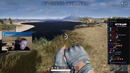 Pubg лучшие моменты #95
