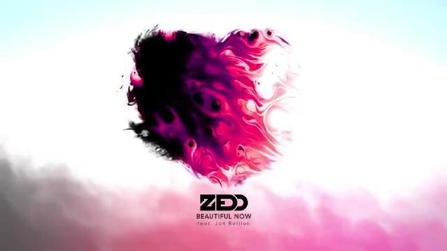 Zedd – Beautiful Now (Audio) ft. Jon Bellion