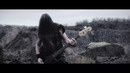 Hammer King – Hailed By The Hammer (Official Video 2024)