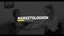 Маркетологхон #Interview