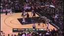 Miami Heat vs San Antonio Spurs Game 5 Highlights – NBA Playoffs 2014