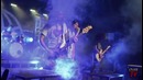 State Champs – Losing Myself (LIVE! The World Tour 2016)