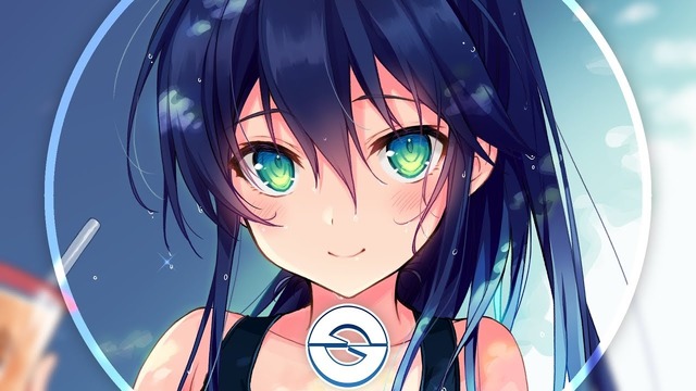 Nightcore – Ain’t Got You (Steve Void & Louisa) | Lyrics